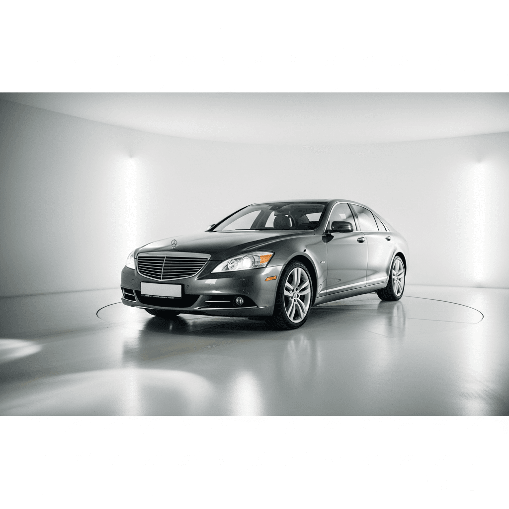 Kaip Parduoti Automobilį 2026: Pilnas Gidas nuo A iki Z