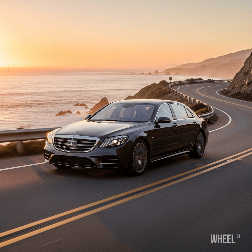 BYD Automobiliai Lietuvoje 2026: Modeliai, Kainos ir Apžvalga