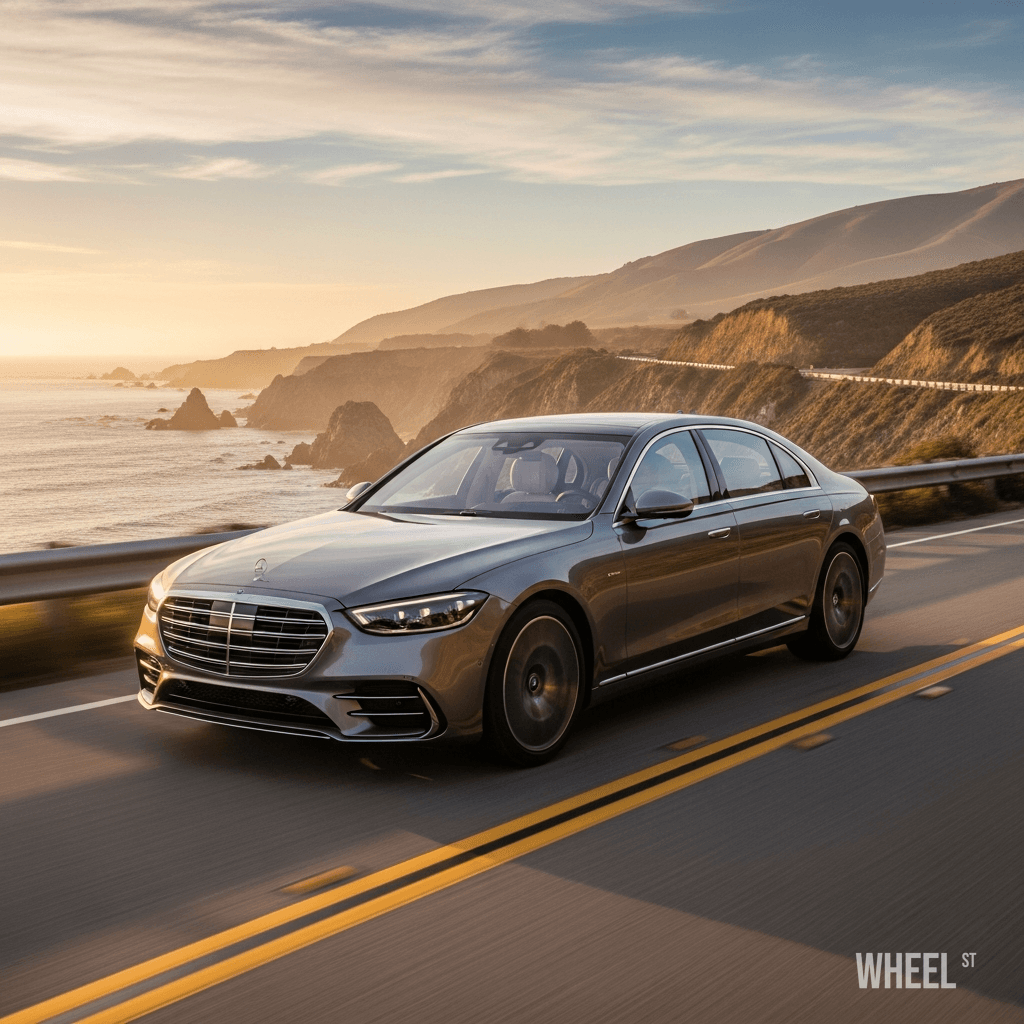 Samochody CUPRA 2026: Modele, Ceny i Przegląd dla Litwy