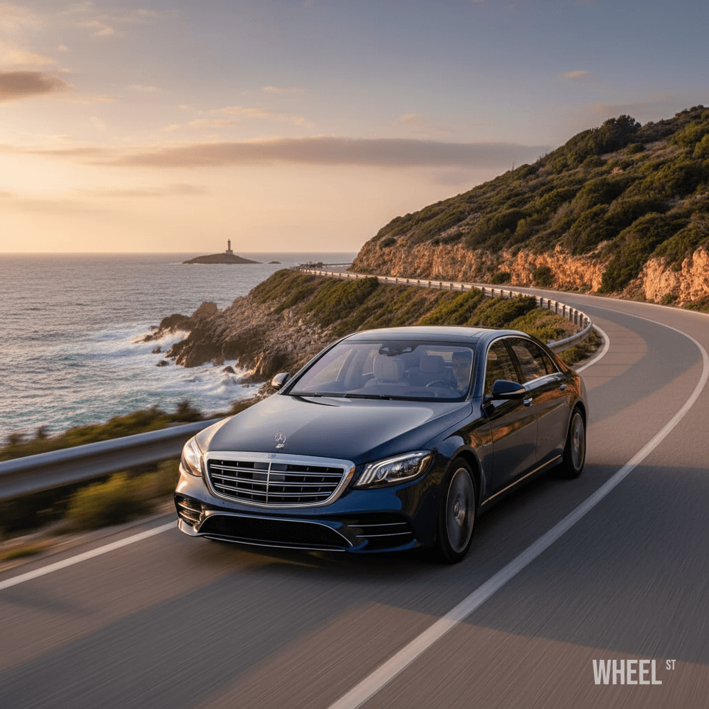 Automobilio Pristatymas iš Lietuvos į Europą: Kainos, Laikas ir Variantai 2026