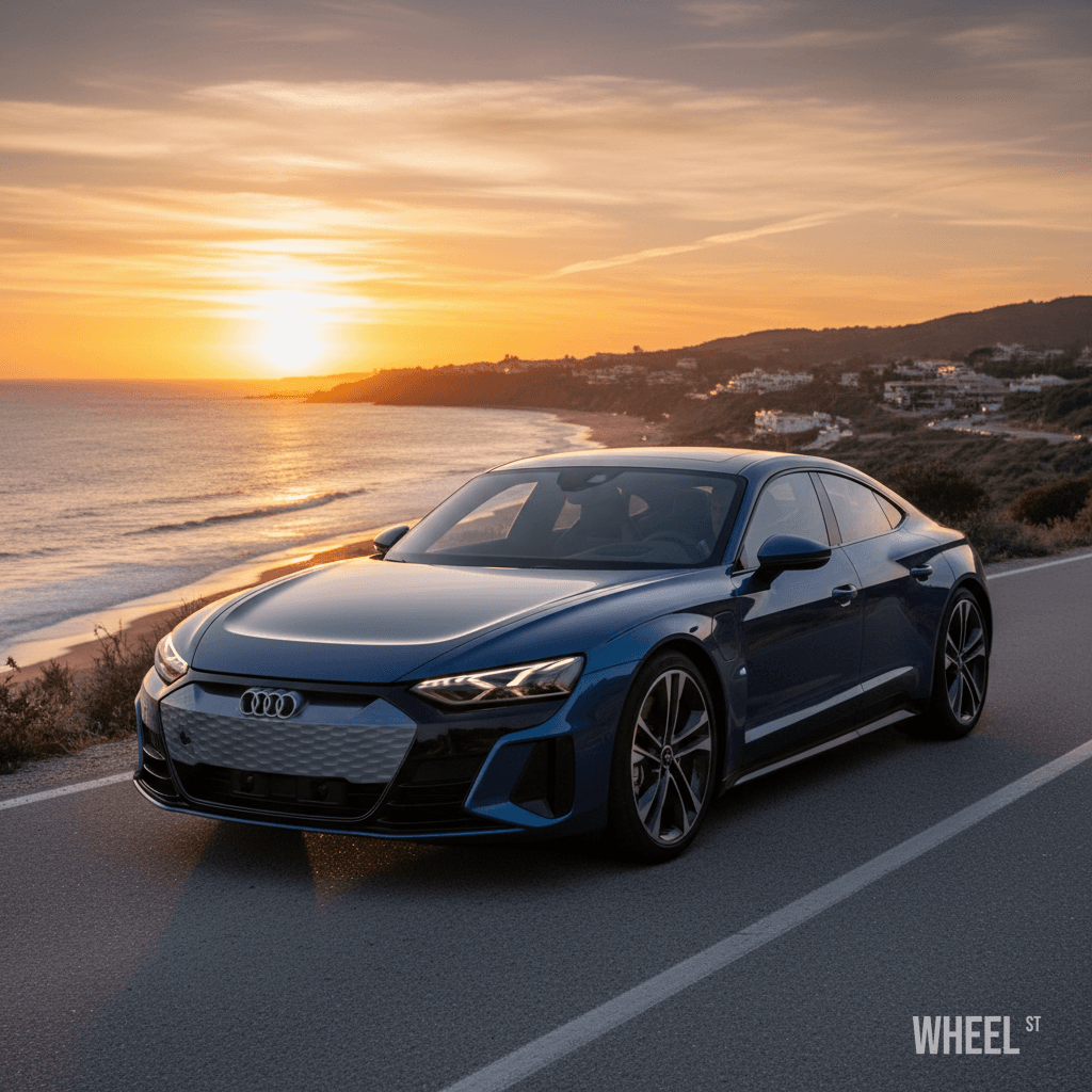 Automobilio Pristatymas iš Užsienio 2026: Vokietija, UAE, Kinija — Geriausios Kainos