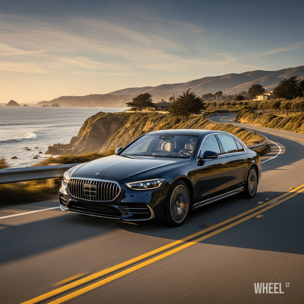 Automobilių Komisas 2026: Pilnas Gidas — Kaip Parduoti Per Komisą