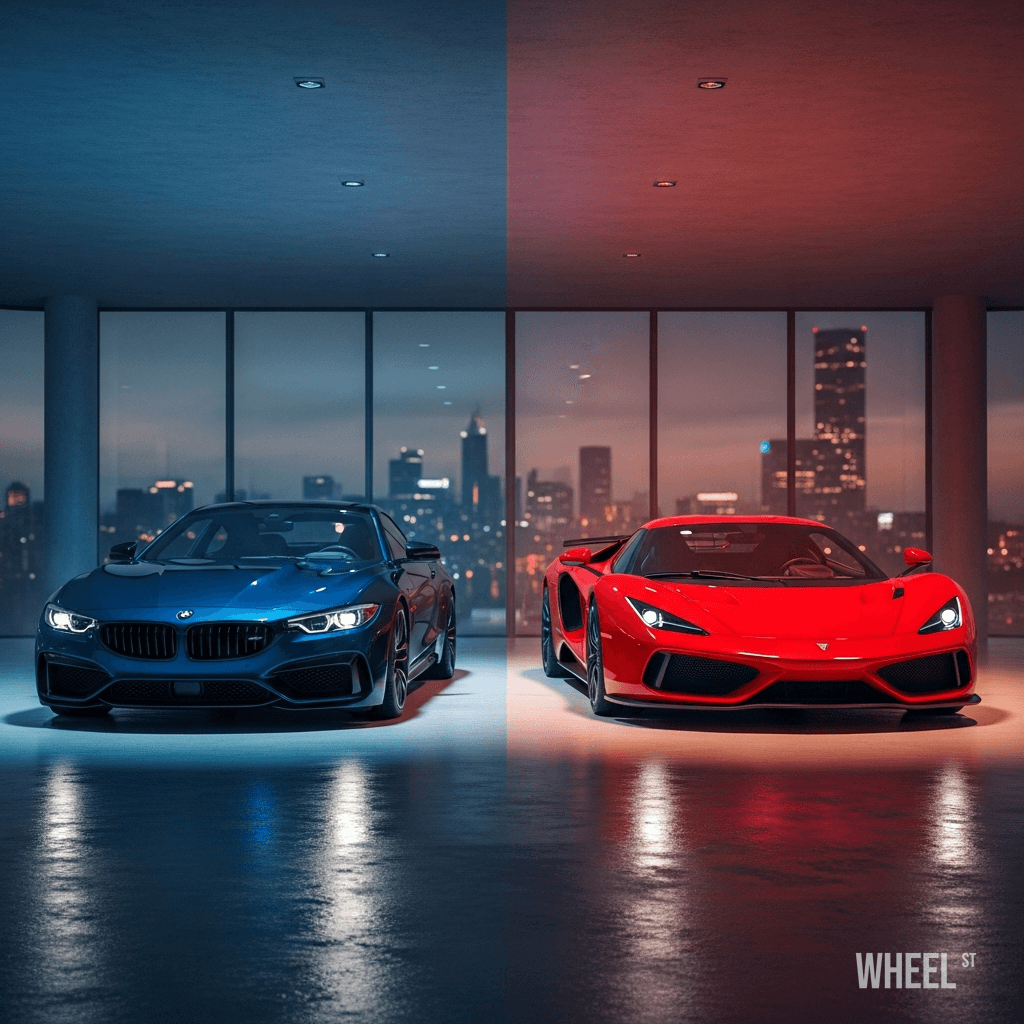 Komisas vs Supirkimas vs Privatus Pardavimas 2026 — Kur Parduoti Geriausiai?