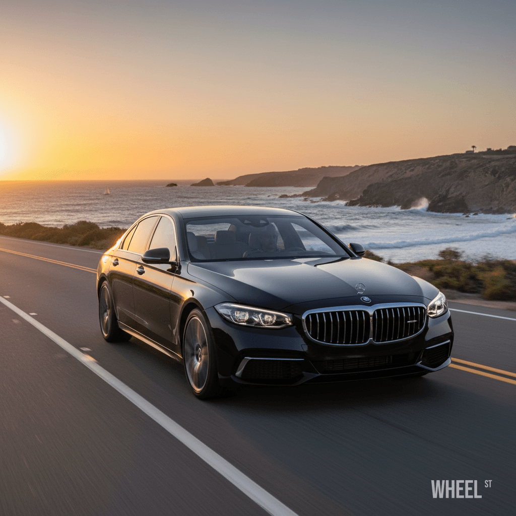 Naudoti Automobiliai su Garantija 2026: Kur Pirkti ir Ką Tikrinti