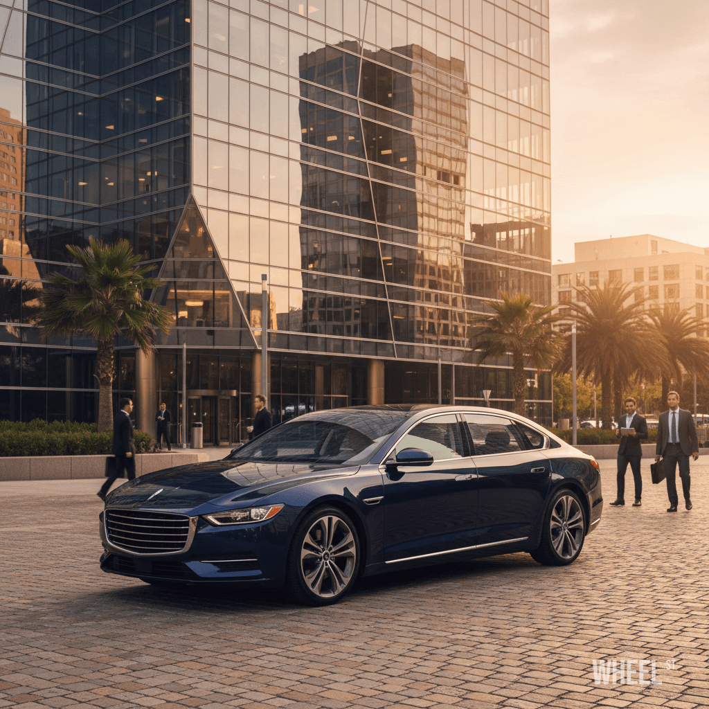 Paskola Automobiliui 2026: Palūkanos, Bankai ir Kaip Gauti Geriausią Pasiūlymą