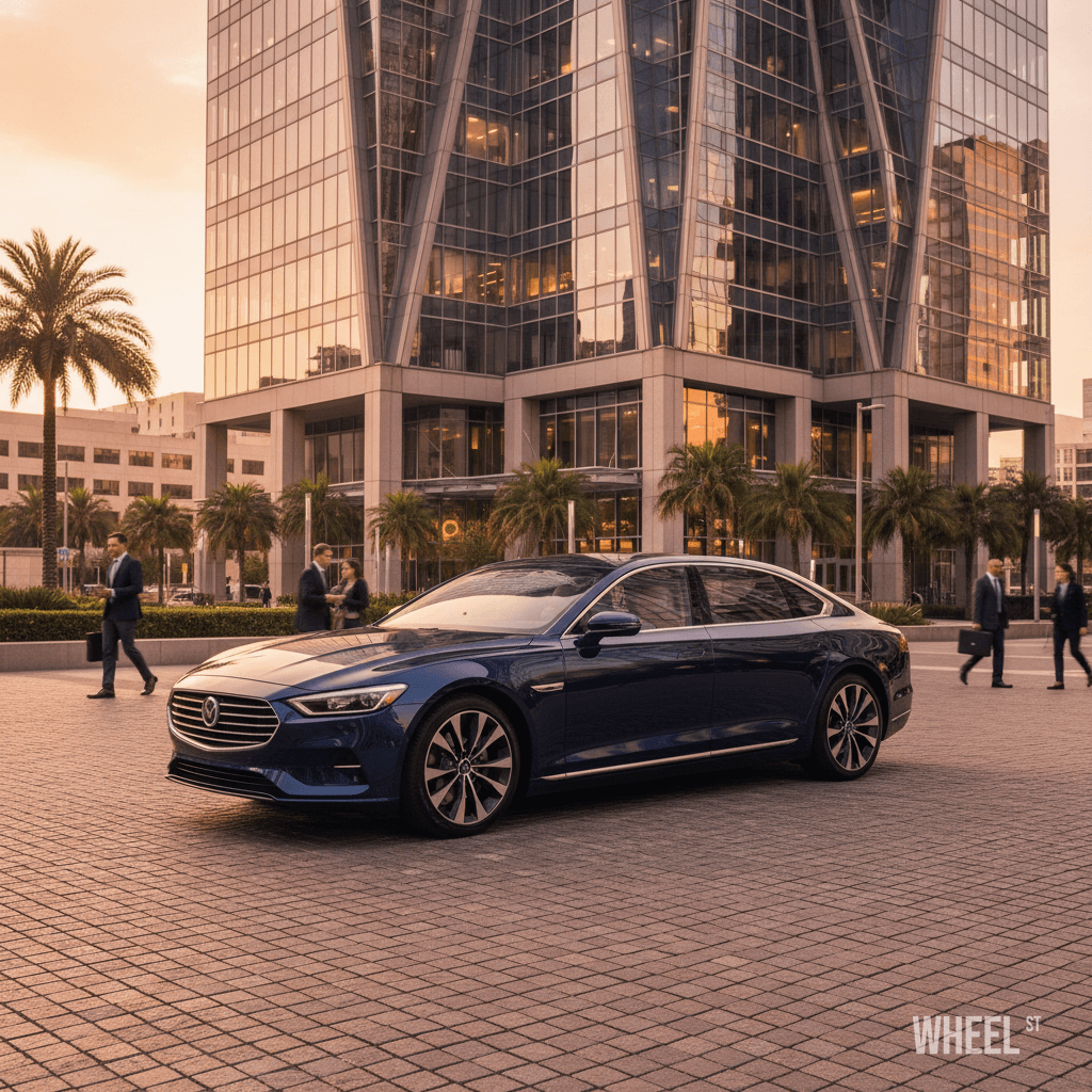 Vartojimo Paskola Automobiliui 2026: Palūkanos, Bankai, Ar Verta?