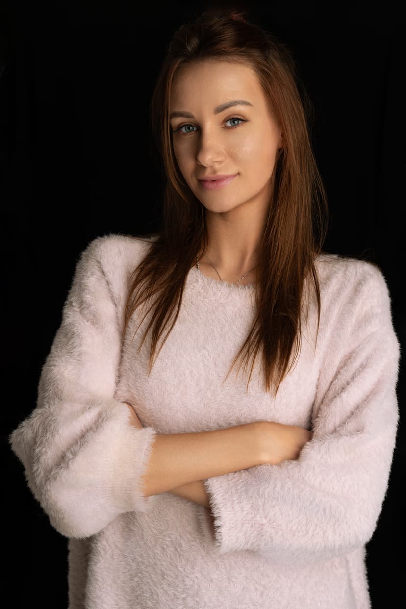 Kristina