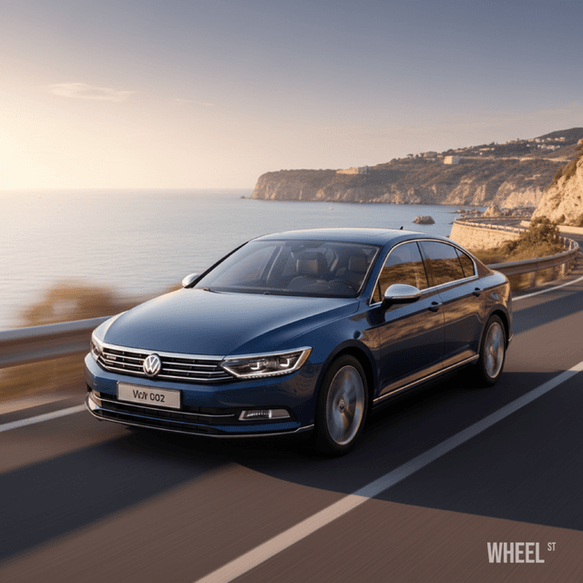support function objects in leaflet options. · issue... Volkswagen Passat 2026 — Kainos nuo 8 000€, B7 vs B8 | Gidas | WHEELSTREET