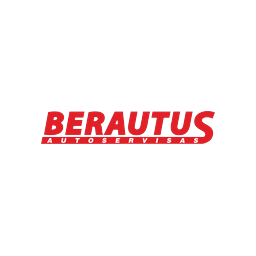 Berautus logo